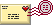 icon604.gif