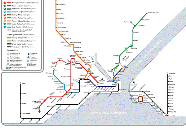 metromap.gif