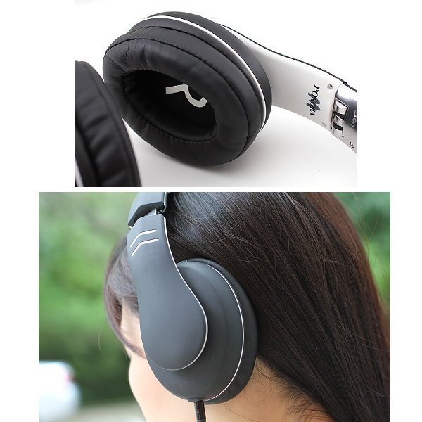 earphone_p2