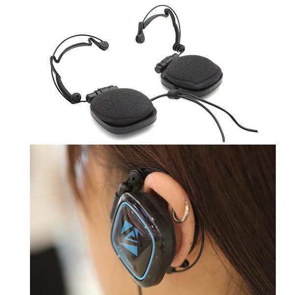 earphone_p3