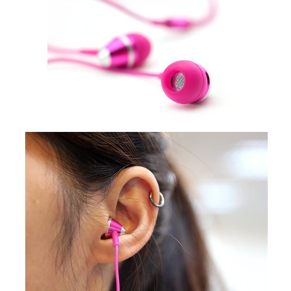 earphone_p4