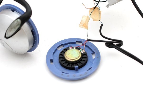 earphone_p5
