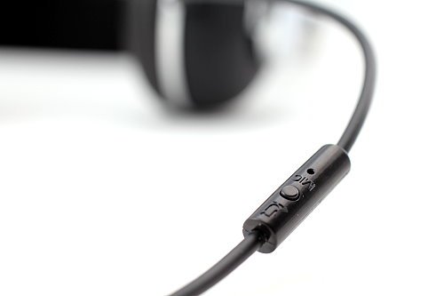 earphone_p7