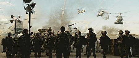 BATTLE LOS ANGELES05.jpg