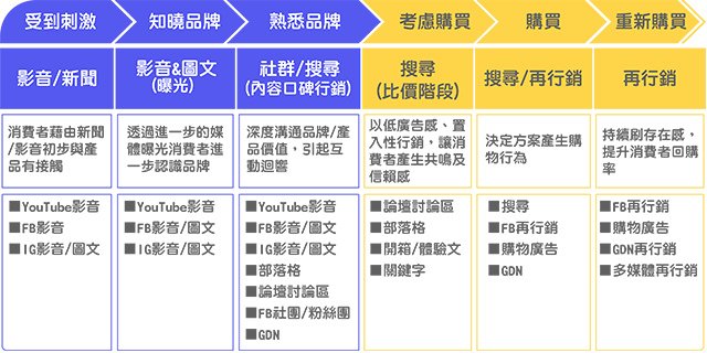 電子報_官網文章內圖_004_修改.jpg