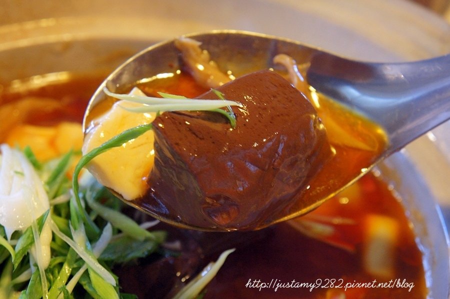 DSC09844.JPG