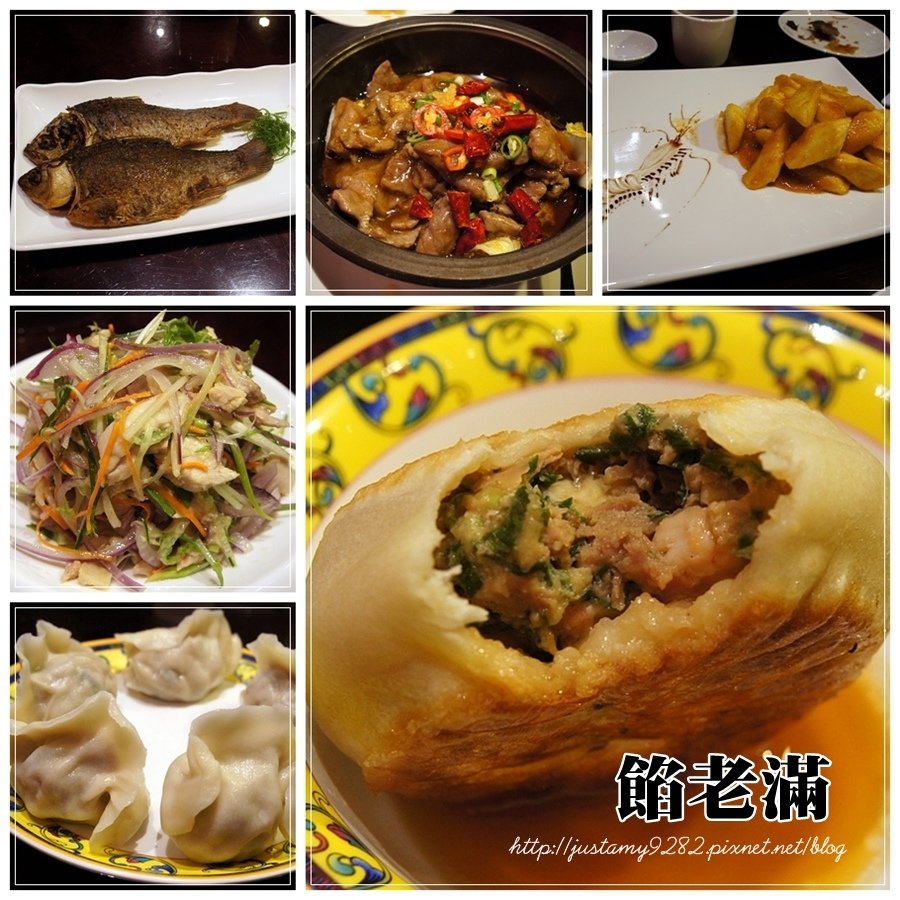 首圖.jpg