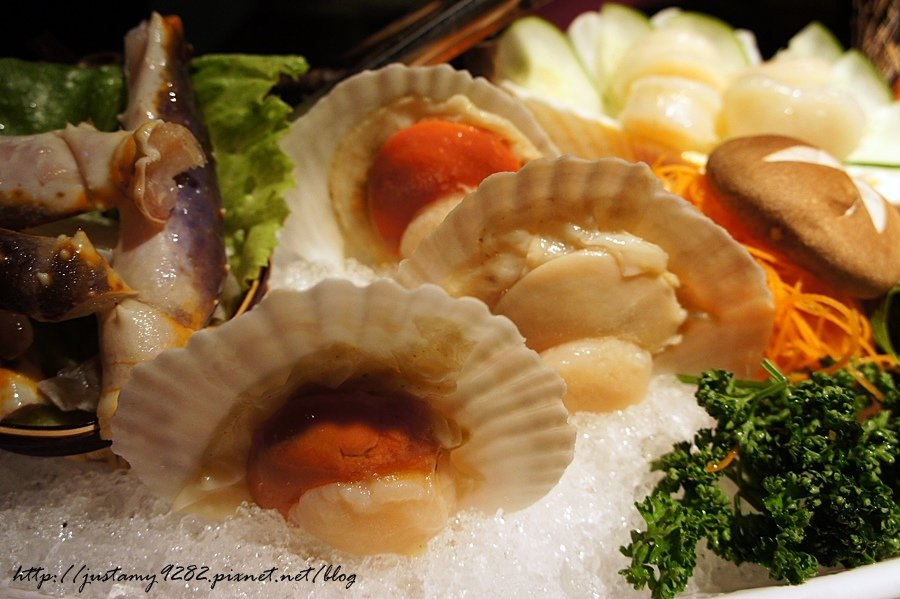 DSC08087.JPG