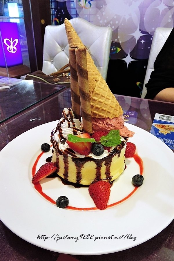 DSCN3845.JPG