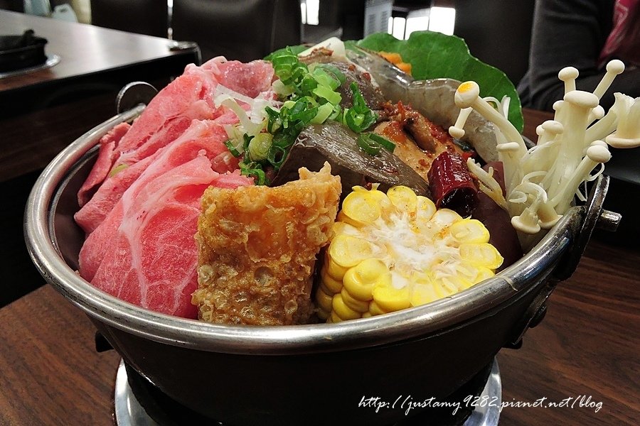 DSCN4961.JPG