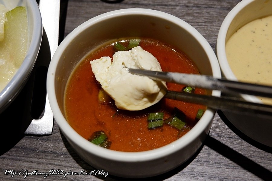DSCF2914.JPG