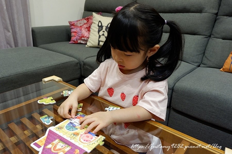 DSCF5707.JPG