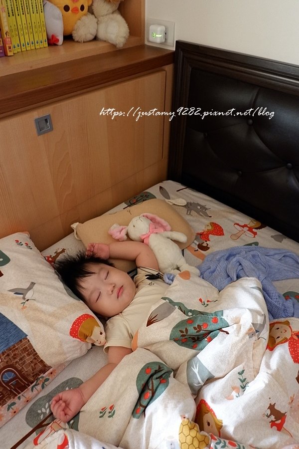 DSCF5745.JPG