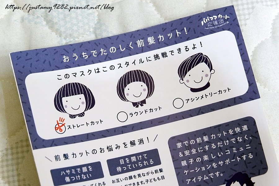 DSCF5080.JPG