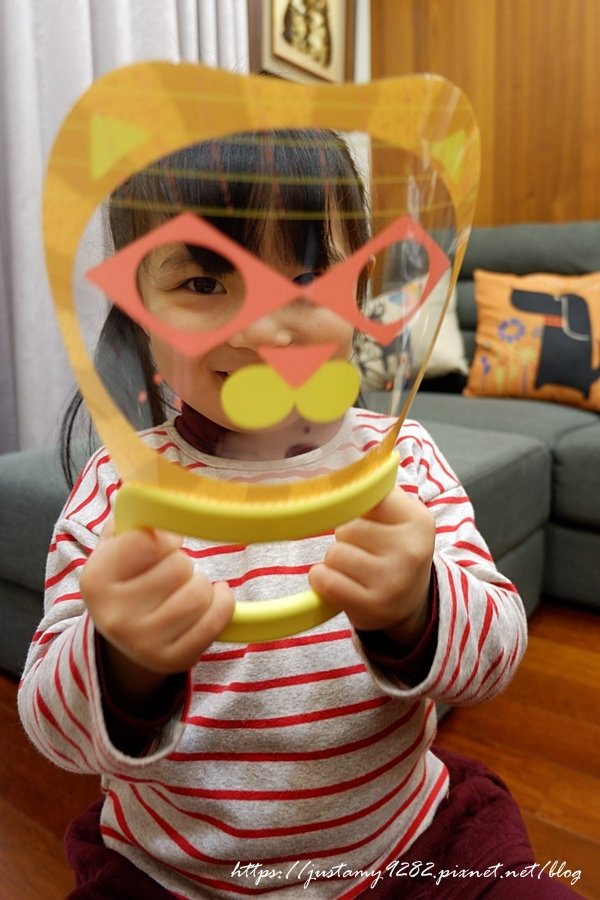 DSCF5103.JPG