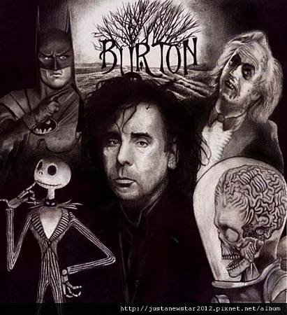 Tim-Burton-tim-burton-376601_502_550.jpg