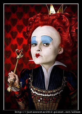 tim-burton-alice-red-queen-costume-502x700.jpg