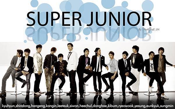 super junior3