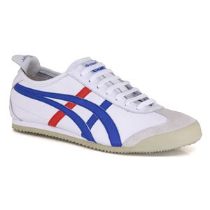 onitsuka-tiger-mexico-66