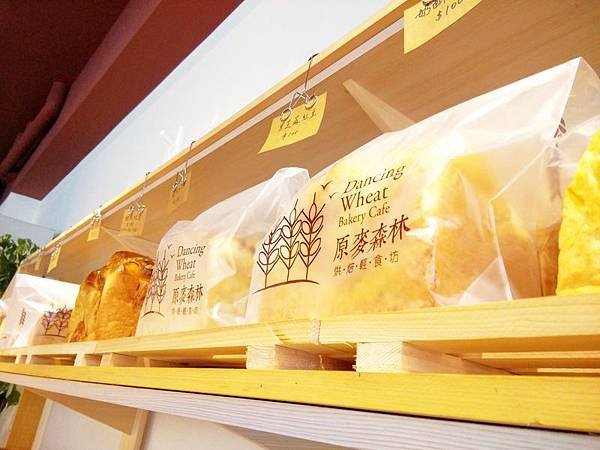 C360_2015-09-25-14-43-47-457_结果.jpg