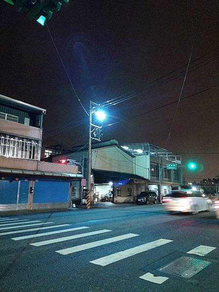 IMAG6093.jpg