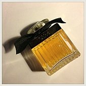 IMG_5326