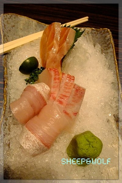 DSCF6316.jpg