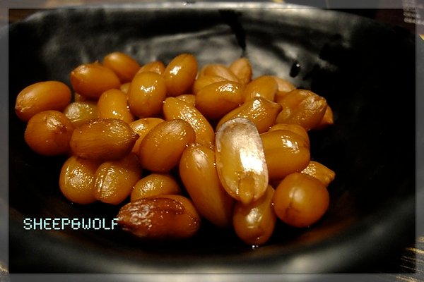 DSCF6278.jpg