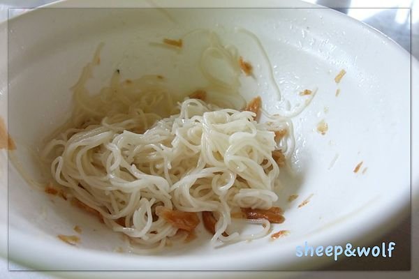 DSCF9007.jpg