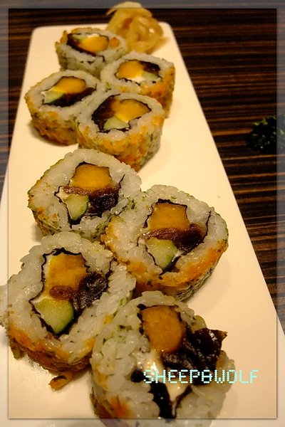 DSCF6319.jpg