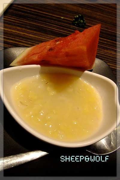DSCF6324.jpg