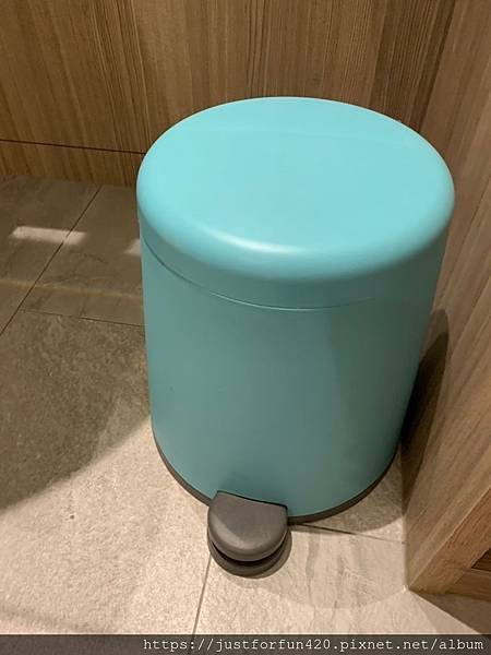 我的韓國_190206_0227.jpg