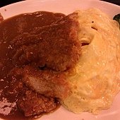 IMAG0075.jpg
