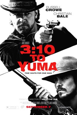 310toyuma_bigfinalposter.jpg