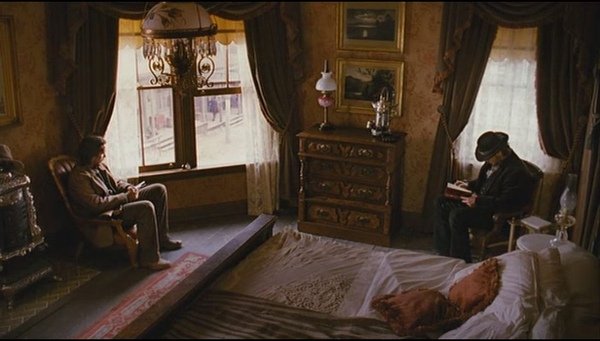 310 TO YUMA.Title3.DVDRip[23-31-57].JPG