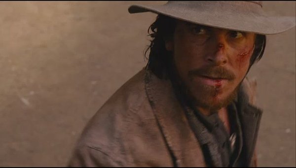 310 TO YUMA.Title3.DVDRip[23-42-03].JPG