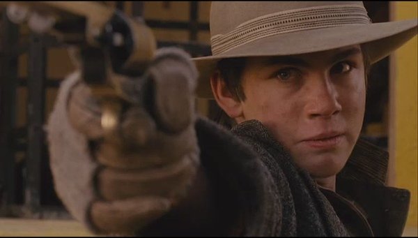 310 TO YUMA.Title3.DVDRip[23-46-51].JPG