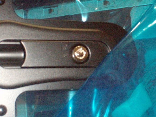 ALIM6445.jpg