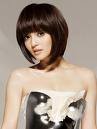 album_124617235099460.jpg
