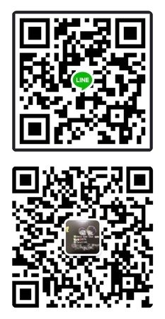 NEW2025年 - 台北市復興北路 金荷酒店 首頁| Fa