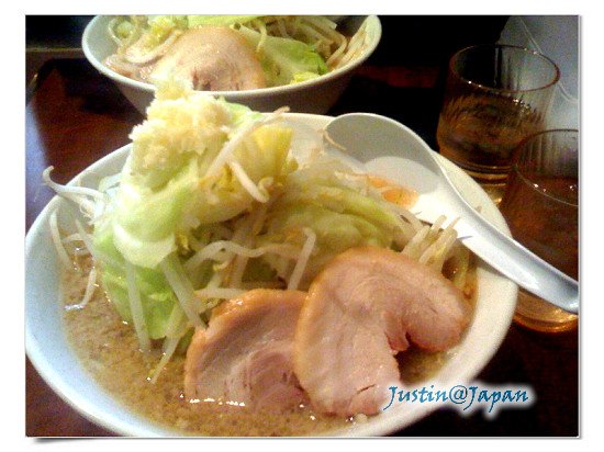 ramen02.jpg