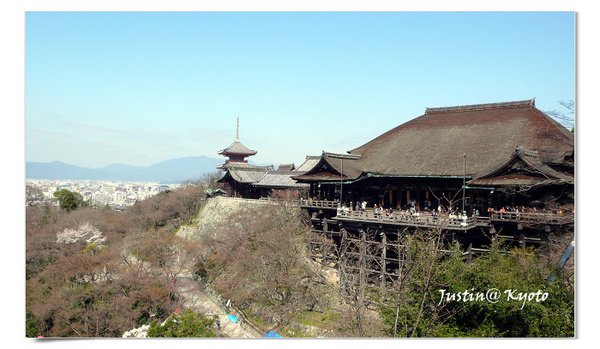 清水寺