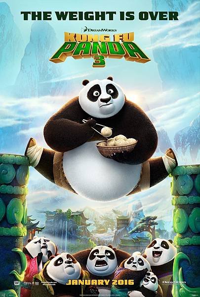 Kung_Fu_Panda_3_poster.jpg