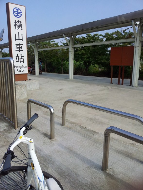 20130908_075916_調整大小