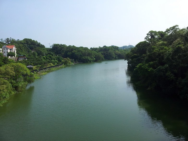 20130908_092210_調整大小.jpg