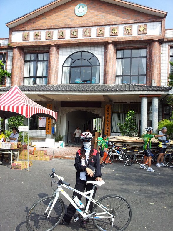 20130908_084607_調整大小.jpg