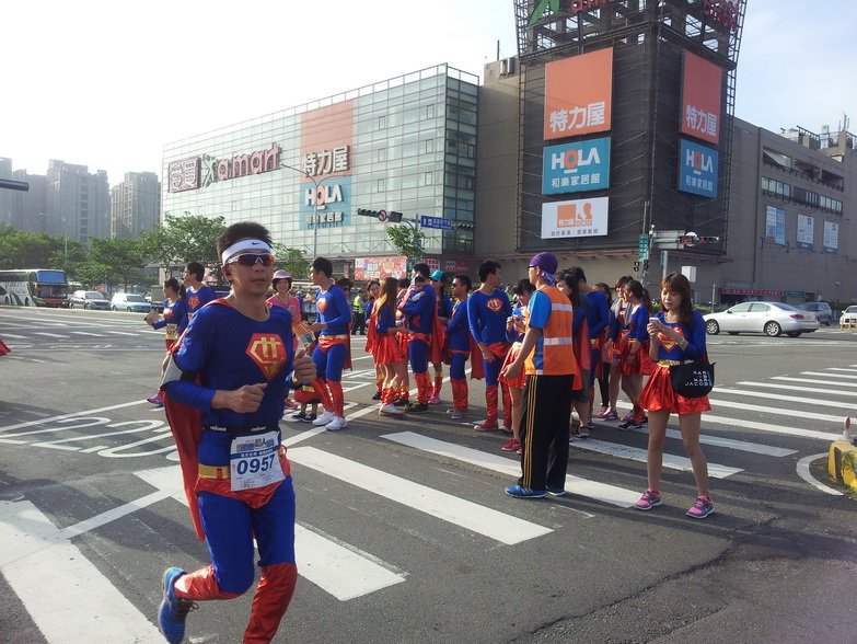 20131010_073342_調整大小.jpg