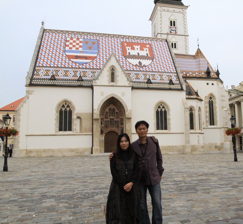 IMG_0911A_調整大小.jpg