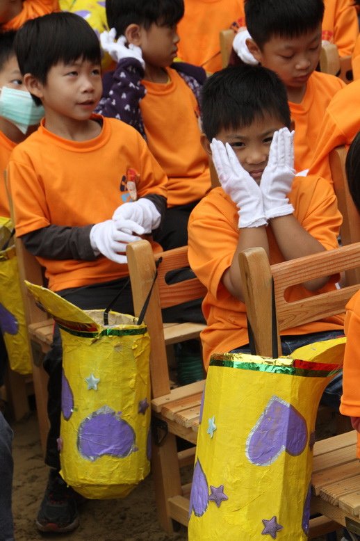 IMG_1543_調整大小.JPG