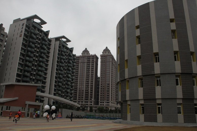 IMG_1502_調整大小.JPG